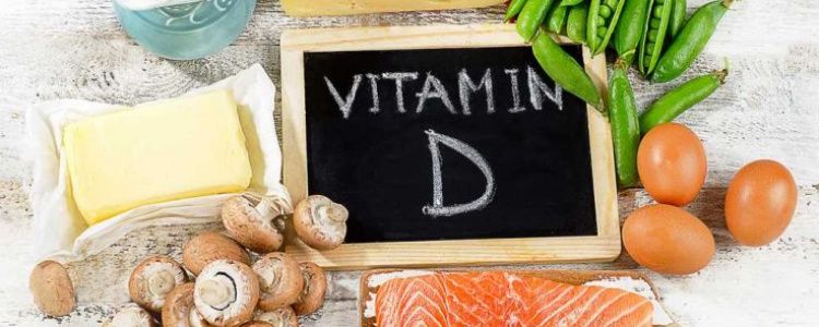 Ženy a vitamín D3, co vše o něm potřebujete vědět?